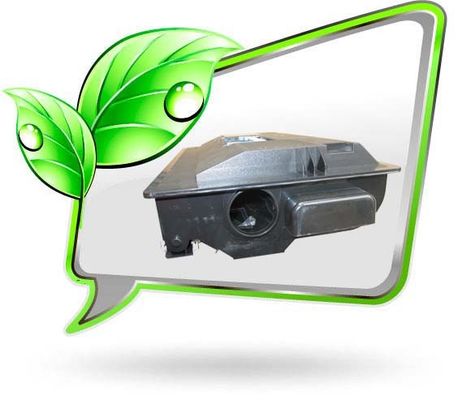 FS9100DN FS9500DN FS9520 Kyocera Mita Toner Patronları TK-70