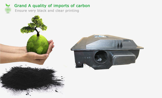 FS9100DN FS9500DN FS9520 Kyocera Mita Toner Patronları TK-70