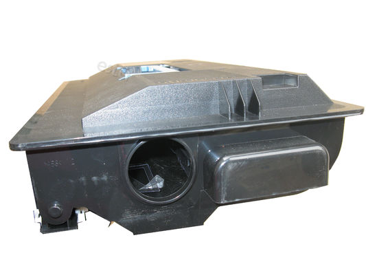 Orijinal Kyocera 9100 / 9500 Toner Kartuşları TK70 Fotoğraf Makinesi İçin, Katun Tozu 1900g