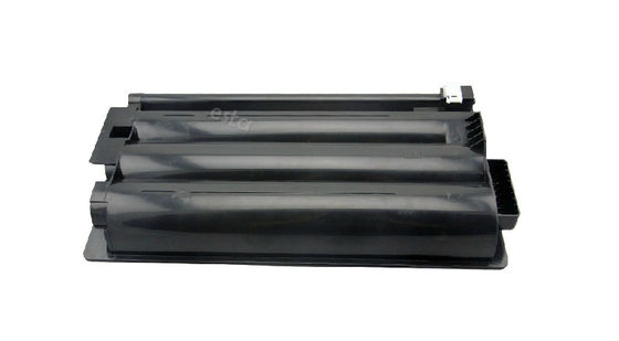 FS-9130 / FS-9530 Kyocera Toner Kartuşları TK-710 Siyah Toner Kartuşu 40000 Sayfa