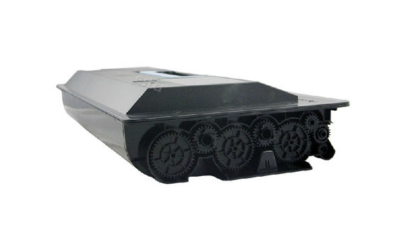 FS-9130 / FS-9530 Kyocera Toner Kartuşları TK-710 Siyah Toner Kartuşu 40000 Sayfa