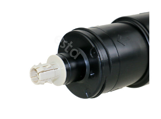 Uyumlu Siyah Canon Kopyacı Toner IR3025 Canon GPR-15 Toner