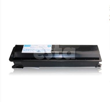 182 Toshiba E-studio Toner T - 1810E - 5K Toshiba Fotokopi Makineleri ve Yazıcılar İçin