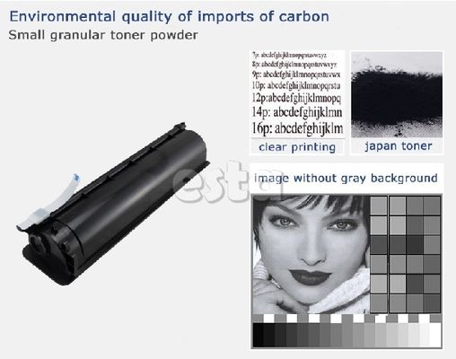 182 Toshiba E-studio Toner T - 1810E - 5K Toshiba Fotokopi Makineleri ve Yazıcılar İçin