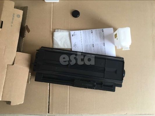 D Copia 253MF / 303MF Kyocera Toner Kartuşları Olivetti Fotokopi Makineleri İçin