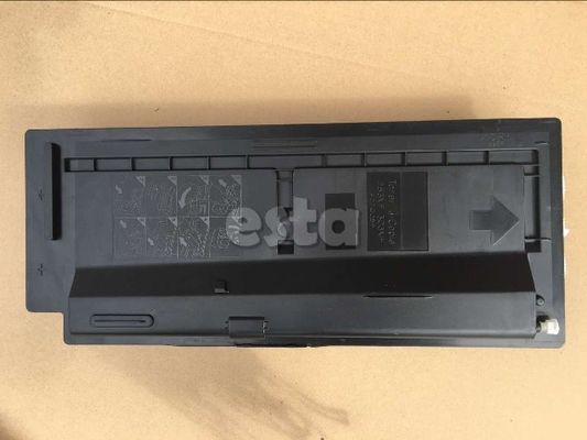 D Copia 253MF / 303MF Kyocera Toner Kartuşları Olivetti Fotokopi Makineleri İçin