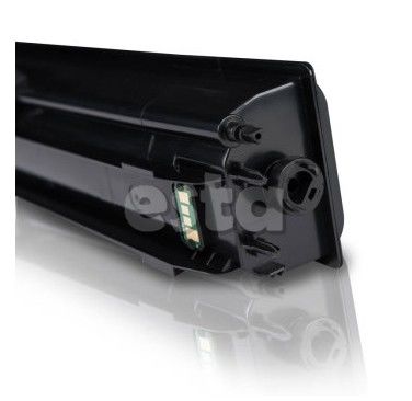 Mita TK-4109 Kyocera Toner TASKalfa1800 / 2200 için kartuş