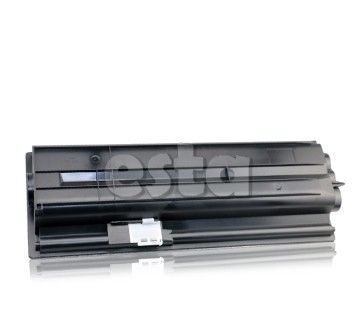 TK-410 Kyocera Taskalfa Toner KM-1620 / 2020 / 1635 / 1650 / 2035 / 2050 için