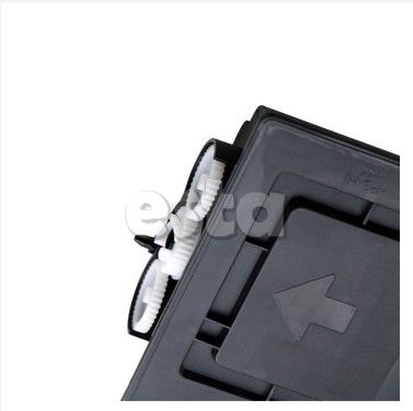 TK-410 Kyocera Taskalfa Toner KM-1620 / 2020 / 1635 / 1650 / 2035 / 2050 için
