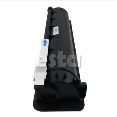 T-2340E Toshiba E-studio Toner Toshiba Etd 234 / 233 / 282 / 284 İçin