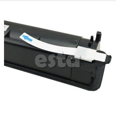 T-2340E Toshiba E-studio Toner Toshiba Etd 234 / 233 / 282 / 284 İçin