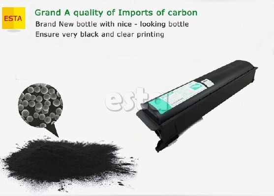 T-2340E Toshiba E-studio Toner Toshiba Etd 234 / 233 / 282 / 284 İçin