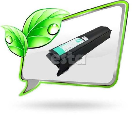T-2340E Toshiba E-studio Toner Toshiba Etd 234 / 233 / 282 / 284 İçin
