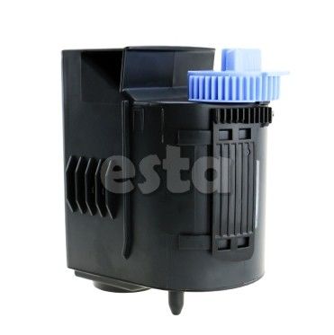 Canon C - EXV21 Sarı Lazer Toner Kartuşu IR C2880 Imagerunner Yazıcılar