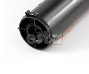 Canon Kopiye Alıcı Gpr 18 Siyah Uyumlu Kopiye Alıcı Toner For Imagerunner 2016 / 2020