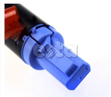 Canon Kopiye Alıcı Gpr 18 Siyah Uyumlu Kopiye Alıcı Toner For Imagerunner 2016 / 2020