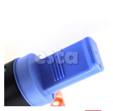 Canon Kopiye Alıcı Gpr 18 Siyah Uyumlu Kopiye Alıcı Toner For Imagerunner 2016 / 2020