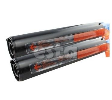 CEXV - 14 Orijinal Canon Toner Fotokopi Makinesi İçin IR - 2016 / 2018 / 2020 / 2022 / 2025