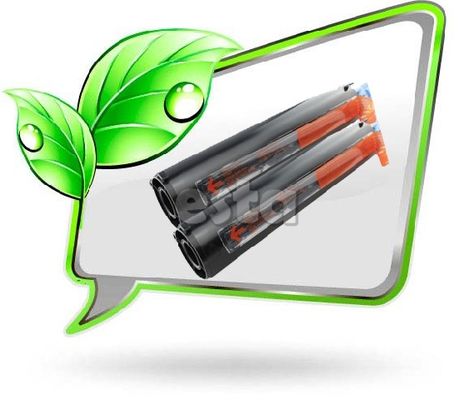 C - EXV42 Canon Fotokopi Makinesi Toner Kartuşu Canon Fotokopi Makinesi IR2002L / 2002G İçin