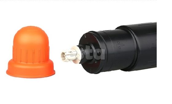 Canon GPR15 yazıcı toner kartuşu iR-2230 / iR-2270 / iR-2830 / iR-2870 / iR-3025 / 20000 Sayfalar