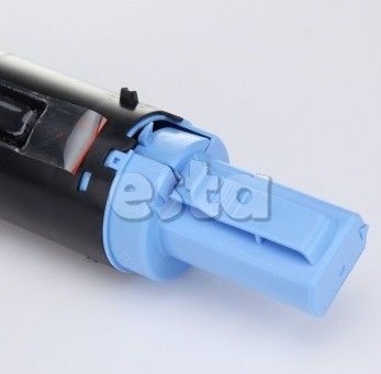 GPR18 Canon Kopya Toner IR2016 IR2020 IR2318 Kopya Toner