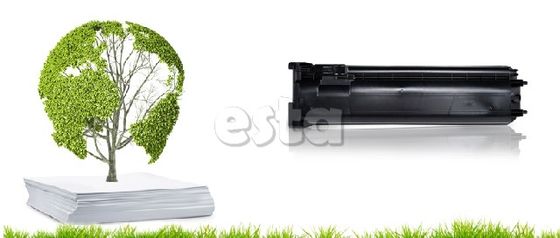 MX - 500FT  MX  - M283N / 363U / 453U Sharp Fotokopi Makinesi Toneri, Fotokopi Mürekkep Kartuşları