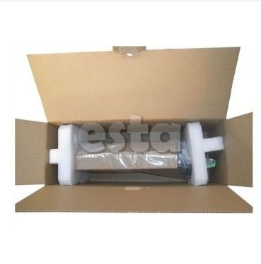 Siyah Keskin Kopya Toner MX500 GT MX283 / MX363 / MX453 / MX500 / MX503 için