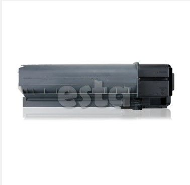 Sharp Ar 5618 Mx 235FT Kopyalama Toner Kartüsü 25K sayfalar Yazdır