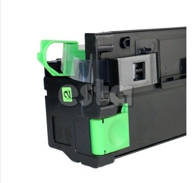 AR450FT Keskin Kopya Toner M280 / M350 / M450 / P350 / P450 / M350N / M350MB