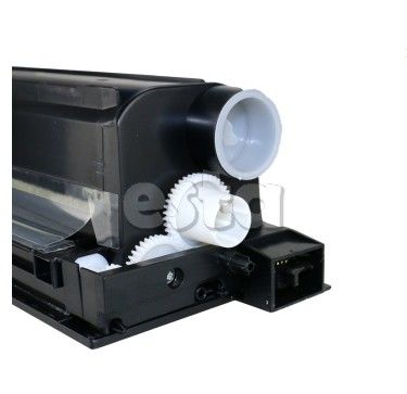 AR450FT Keskin Kopya Toner M280 / M350 / M450 / P350 / P450 / M350N / M350MB