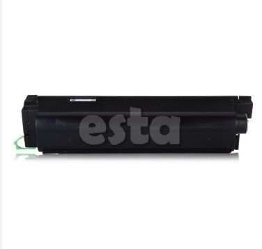 AR450FT Keskin Kopya Toner M280 / M350 / M450 / P350 / P450 / M350N / M350MB