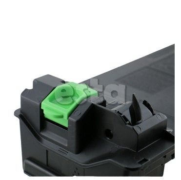 500g AR - 312FT keskin toner kartuşu 25000 sayfaya kadar üretir