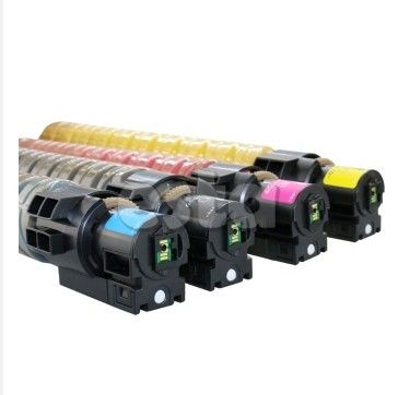 MPC 2800/3300 Ricoh Toner Kartuşu, Katun Toner KYMC Seti