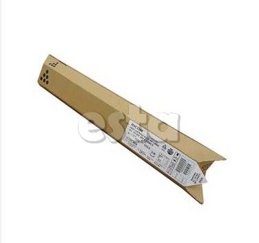 Ricoh Aficio MPC2800 için siyah uyumlu renkli kopya makinesi toner kartuşu