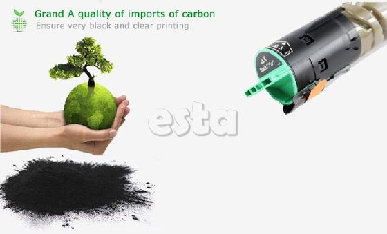 MPC 2800/3300 Ricoh Toner Kartuşu, Katun Toner KYMC Seti