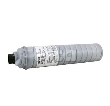 NRG D 6005 / 7505 Toner Nashuatec NRG Belgelendirme için 6002 / 6008 / 7502 / 7508 / 6000