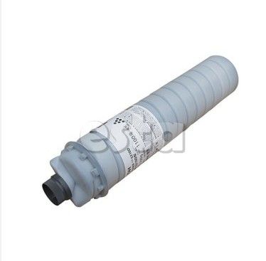 RICOH AFICIO 1060 Yazıcı Toner Kartuşu AF 1075 / 2051 / 2060 / 2075 İçin