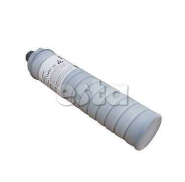 RICOH AFICIO 1060 Yazıcı Toner Kartuşu AF 1075 / 2051 / 2060 / 2075 İçin