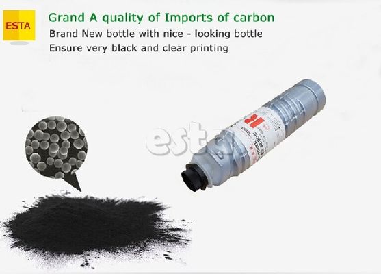 Orijinal 3210D Ricoh Toner Kartüsü / DSM635 Nashuatec Toner 30.000 sayfa