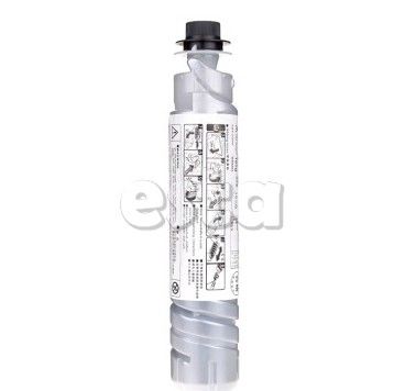 MP2000 Toner Ricoh Tür 1230D Fotokopi Toner Kartuşu AF 2020 / AF2016 / MP1500