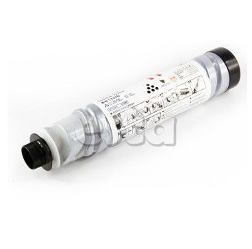 Siyah toner kartuşu Tipi 1220D Ricoh Aficio 1015, 1018, AF1018D'de kullanılmak için