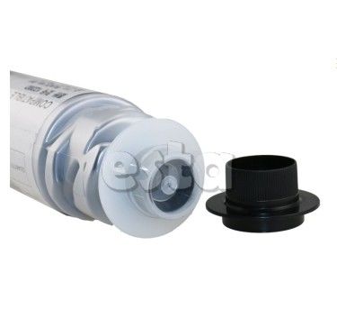 Siyah toner kartuşu Tipi 1220D Ricoh Aficio 1015, 1018, AF1018D'de kullanılmak için