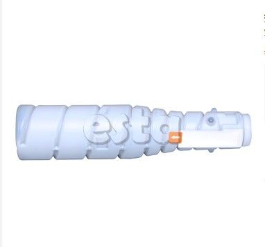 Bizhub 223 283 7828 için Konica Minolta TN217 Fotokopi Toner Kartuşu