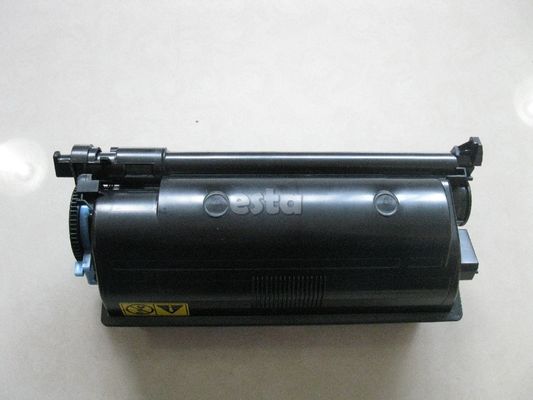 MICR Kyocera toner kartuşları FS 3130, FS 4200DN yazıcı toner kartuşları