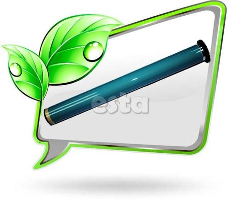 Sharp AR 310 OPC Tamburu Uyumlu Sharp AR 235 / 236 / 256 / 267 / 275 / 276 / 5625 / 5631