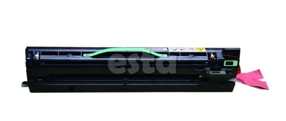 Ricoh Tip 1027 Foto Yönetici Davul Birimi Siyah Aficio 1022 1027