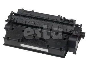 C - EXV 40 BK Canon Kopya makinesi Toner ImageRunner 1133 Yazıcılar Sayfa çıkışı 6K