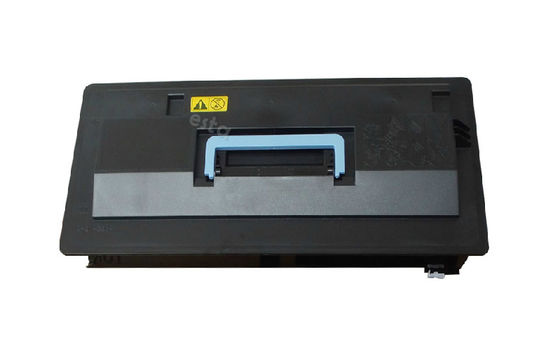 Taskalfa 520i TASKalfa 420i Kyocera Taskalfa Toner TK 725 Uyumlu