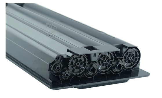 Taskalfa 520i TASKalfa 420i Kyocera Taskalfa Toner TK 725 Uyumlu