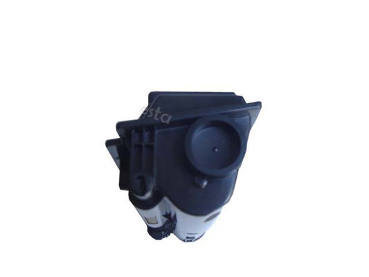 Kyocera FS 1118MFP TK 18 Mürekkep Kyocera Toner Kartuşu Kullanılmış Yazıcılar İçin